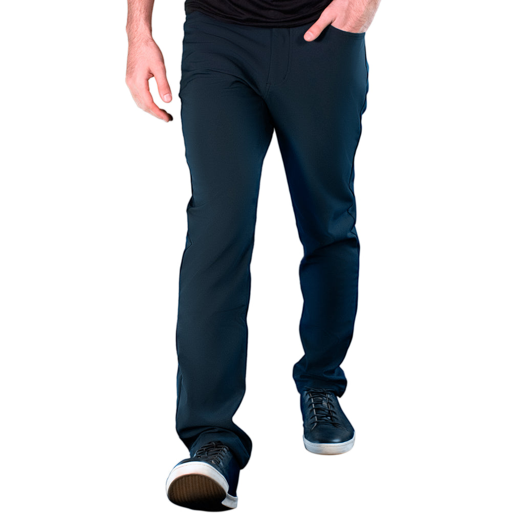 3 Season M1 Dispatch Rider Jean – Makers & Riders 3 Season M1 Dispatch Rider Jean – Makers & Riders