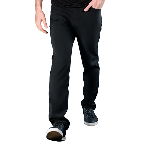 3-Season Weatherproof Trousers