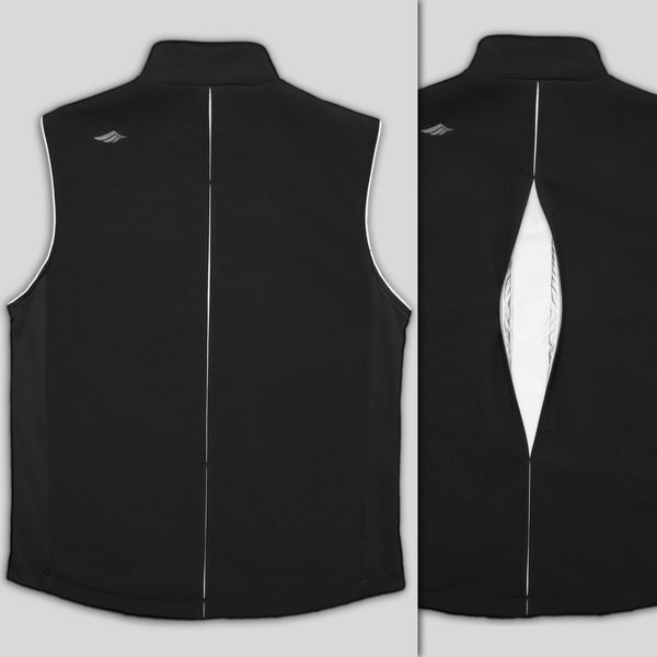 C-Me™ Vance Vest