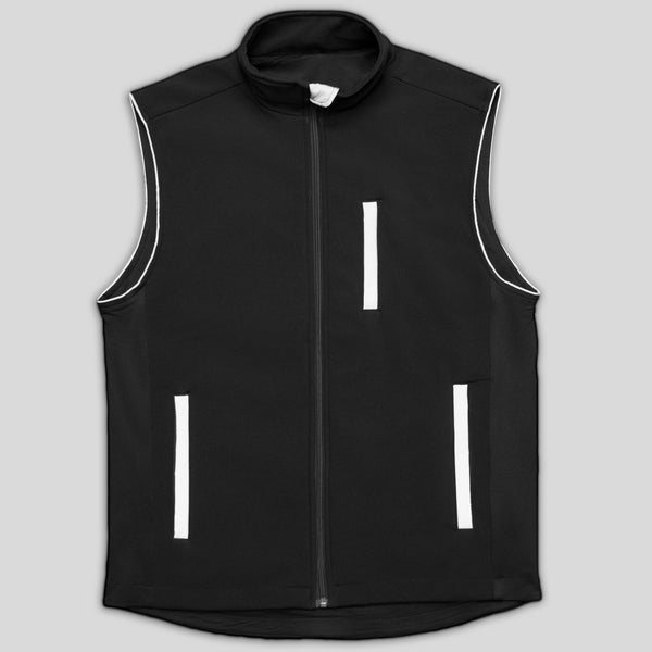 C-Me™ Vance Vest