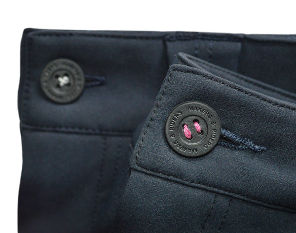 Women's Après Pants