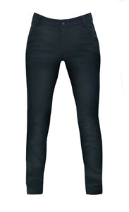 Women's Après Pants