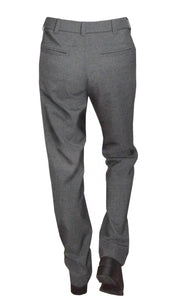 Women's AeroDri Wool Slacks