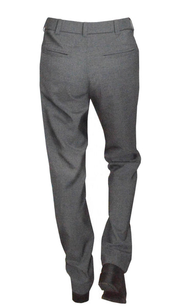 Women's AeroDri Wool Slacks
