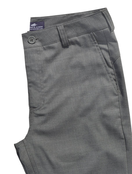Women's AeroDri Wool Slacks