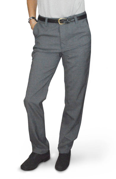 Women's AeroDri Wool Slacks